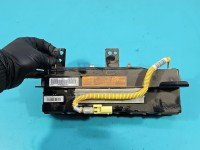 Poduszka powietrzna kolanowa airbag Kia Optima IV 15-20 56970D4000