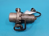 Pompa vacum Ford Mondeo Mk4 2.0 EcoBoost 4843702, 864229-00