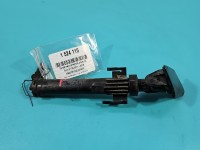 Spryskiwacz reflektora prawy bmw F30 7275658