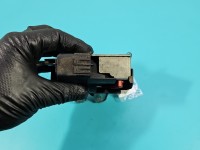 Zamek klapy tył Mercedes W203 HB A2037400235