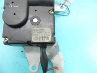Silniczek nawiewu NAGRZEWNICY Hyundai Santa Fe I 00-06 F00S4C1036 EUROPA