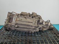 Reduktor Suzuki Grand Vitara II 2.0 16V 4X4 4WD