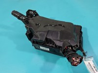 Skrzynka bezpieczników Toyota C-HR I 16-23 82641-47050-A, 1J21-1898