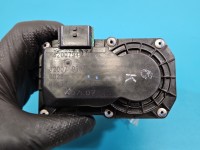 Przepustnica Renault Megane III 2.0 Tce H8200794258, 8200793841A