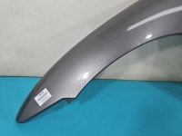 Listwa błotnika przód lewa Hyundai Terracan 87741-H1500
