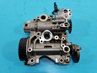 Pompa oleju Porsche Panamera I 970 3.0 v6 (CWD) 94610701361, T946011