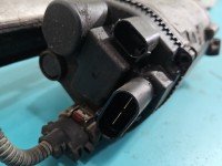 Przekładnia kierownicza maglownica BMW F20 6858766, 7806974765
