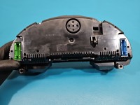 Licznik Seat Exeo 0263676315 2.0 tdi EUROPA