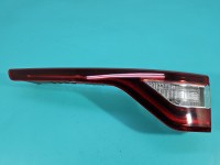 Lampa tył prawa klapy Renault Megane IV kombi EUROPA