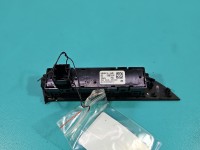 Przełącznik Producent części: BMW, trybu jazdy bmw F30 9252912