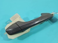 Klamka tył prawa zewnętrzna Kia Rio IV 16-23