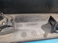 Klamka klapy tył Volvo S40 II V50 30699681