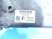 Chłodnica spalin Volvo V60 I 10- 2.0d 30757742