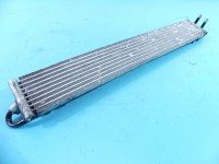 Chłodnica oleju Vw Touareg II 10- 3.0 tdi 7P0317019