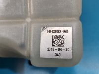 Zbiorniczek Zbiornik wyrównawczy Kia Stinger 2.0 T-GDI