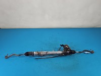 Przekładnia kierownicza maglownica Dacia Logan II 12-20 1.2 16V 490014306R, 6900002298, 490014306R-B