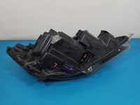 Reflektor lewy lampa przód Opel Astra IV J EUROPA 13253650
