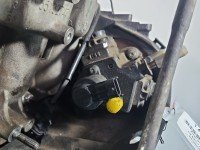 Pompa wtryskowa Fiat Bravo II 0445010150 1.9 jtd