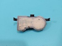 Czujnik ciśnienia opon Renault Megane IV A2C99668703 TPMS