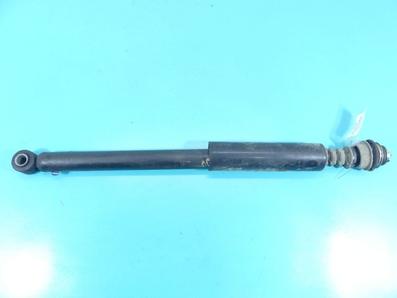 Amortyzator tył prawy Toyota Yaris I HB tylny