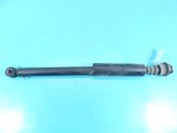 Amortyzator tył prawy Toyota Yaris I HB tylny