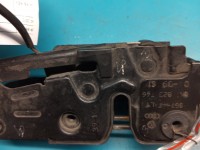 Zamek maski IMPRK1437603, 8K1823746, Europejska, czarny lz9y, 2pin Audi A5 8T 8K1823746