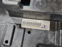 Podłokietnik TUNEL Jeep Grand Cherokee IV WK2 6148810 EUROPA