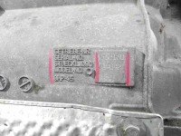 Skrzynia biegów automat BMW F20 1090014042, 1952180 1.6 T