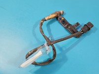 Sonda lambda Hyundai I30 II 12-16 1.4 16V G4FA 39210-2B310