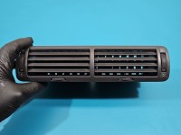 Kratka nawiewu środkowa Vw Passat B5 3B0819728D EUROPA