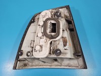 Lampa tył prawa Opel Astra II G EUROPA