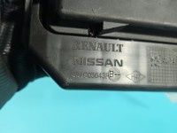 Sterownik moduł Renault Clio V 19- 284B69582R