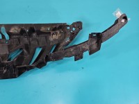 WZMOCNIENIE CZOŁOWE Pas przedni Peugeot 308 I 9680389077