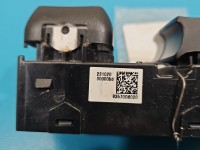 Przełącznik szyb Kia Picanto III 17- 93570Q6020, 299181680 Producent części: KIA, X4 SZYBY EU