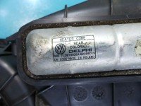 Nagrzewnica Vw Touareg I 7L 7L0819032A, 7L0820004G