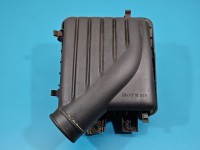 Obudowa filtra powietrza Daewoo Lanos 96182219 1.5 8v wiel