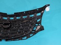 Atrapa grill Opel Insignia A