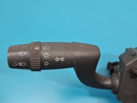 Przełącznik zespolony Fiat Ducato III 06-14 boxer jumper 07354300850