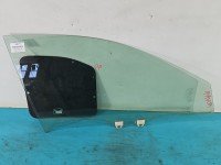 Szyba drzwi przód prawa Honda Accord VIII 08- sedan