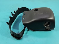 Obudowa licznika Skoda Scala 2019- 654858560