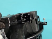 Dmuchawa nawiewu wentylator Audi A4 B9 4M1820021C EUROPA