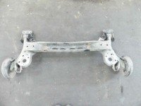 Tylna belka oś tył Seat Ibiza V KJ 6F 1.0 tsi