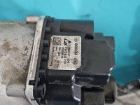 Przekładnia kierownicza maglownica Opel Insignia B 765808027, 7802277722, 84654803