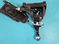 DŹWIGNIA LEWAREK WYBIERAK LINKI Jeep Renegade 14- 2.0 CRD