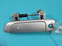 Klamka przód lewa zewnętrzna Honda Accord VI 98-02