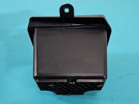 Schowek pasażera BMW iX3 G08 EUROPA