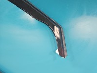 Listwa drzwi przód lewa Vw Passat B7