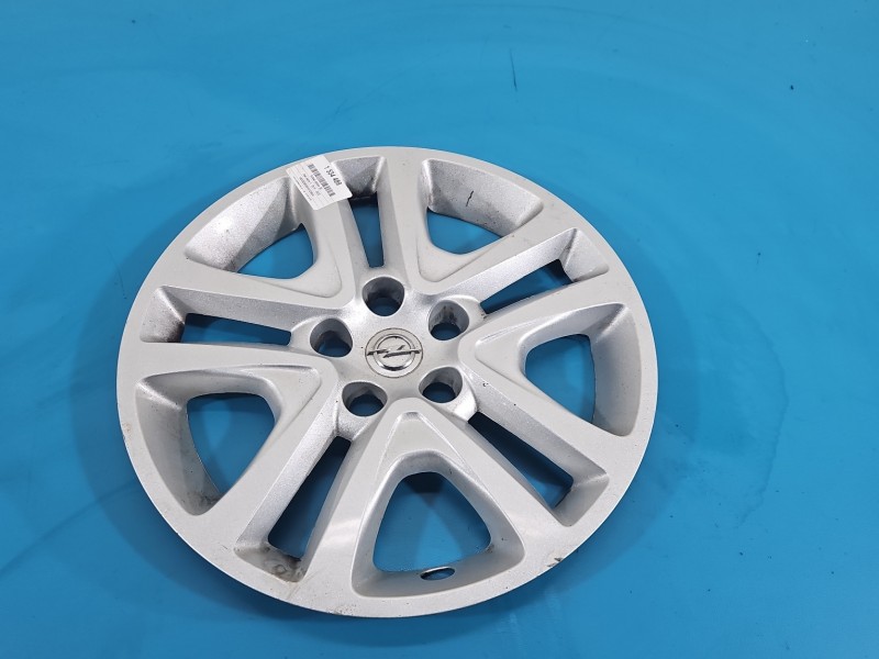 Kołpak sztuka Opel Astra V K