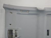 Podsufitka Bmw i3 HB 7275677