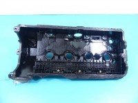 Pokrywa zaworów Bmw e65 4.8 V8 7522151